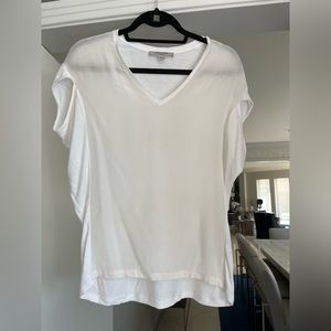 All saints women’s top/blouse